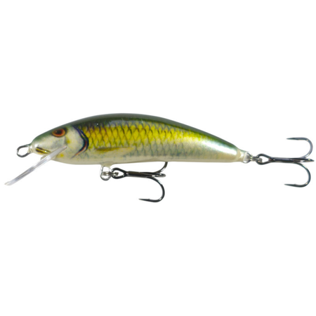 Wobler Kenart Winner 5.5cm | GF | pływający |