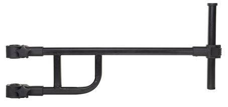 Uchwyt Mikado Quad Feeder Arm 60cm