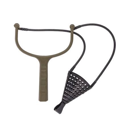 Proca Mikado do nęcenia CARP PULT 