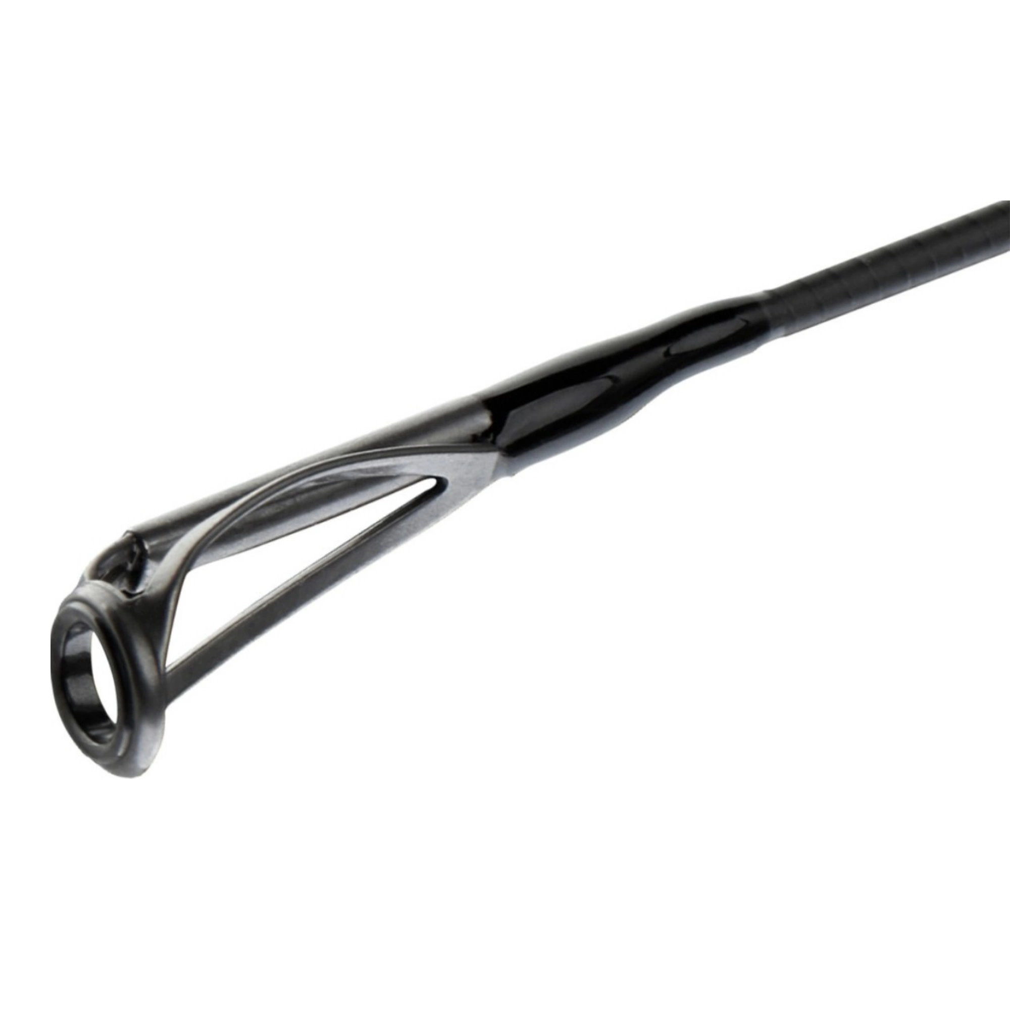 Wędka Favorite X1 X1.1-802-110 244cm | 30-110g | Fast