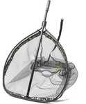 Podbierak Westin W3 CR Landing Net | rozm. L
