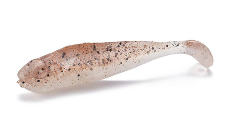 Guma REALISTIC SHAD Jazgarz 9cm J9-002
