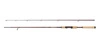 Wędka Abu Garcia Tormentor 2 274cm | 10-45g