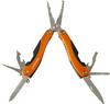 Multitool Select SL-MT01