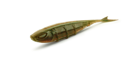 Guma Nays SPLT | 8.9cm| C-02| 9 szt.