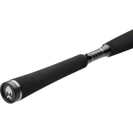 Wędka castingowa Westin W3 Powerstrike-T 3rd | 244cm | 40-100g