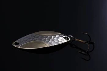 Wahadłówka OLDSTREAM P01 - 4,5g - N01