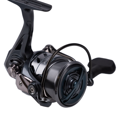 Kołowrotek Mikado Katsudo Feeder 5012