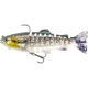 Headlight Deluxe Trout
