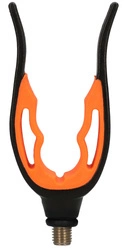 Podpórka Feeder MIKADO 5021 - 1szt