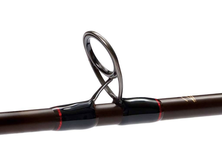 .Wędka Westin W4 Powershad-T 2nd 240cm | XH | 30-90g + GRATIS !!!