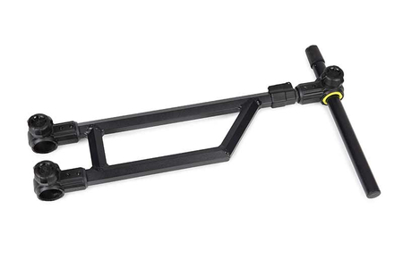 Ramię do kosza Matrix X Strong Extending Support Arm
