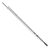 Wędka Mikado Bixlite Monster Spin 270cm | 15-50g