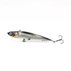 Wobler Murky Baits MurkyVibe 9,5cm | 19g | tonący | MV2H