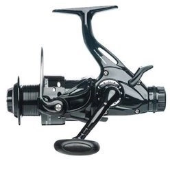 Kołowrotek JAXON Passion Free Run XT 500 