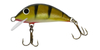 Wobler Gloog Hektor SR 4cm | 3,5g | pływający | PN