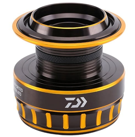 Szpula zapasowa Daiwa BG 3500
