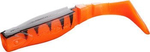 .Przynęta MIKADO FISHUNTER 8cm, kolor 56 op 5szt