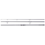 Wędka Jaxon Tempest Carp 390cm | 3.5lbs