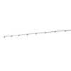 Wędka Daiwa Ninja Commercial Feeder 330cm | 60g