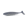 Guma Nays PRDTR 2.0 | 16.5cm | C-40 | 2szt.