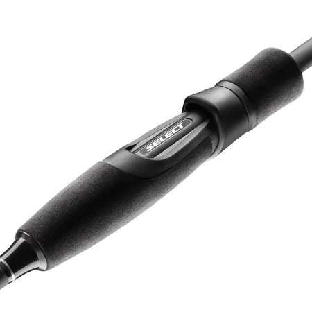 Wędka Select Force FRC-702M 213cm | 5-24g | Fast