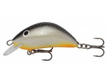 Wobler Kenart Hunter 4cm | BPO | pływający |