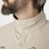 Koszula Geoff Anderson Ezmar Light Long Sleeve | Khaki | M