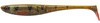 Guma Savage Gear Collapser 22cm | MOTOROIL PERCH FT