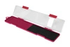 Pudełko na przypony Delphin ATOMA | 216 x 46 mm