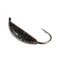 Kiełż podlodowy AKARA Superbanana - 40