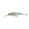 Wobler Savage Gear GRAVITY TWITCH DR 8.3CM 16.5G - Smelt