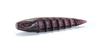 Guma Nays ND 35 | 8.9cm | C-19 | 4 szt.