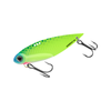 Cykada SpinMad King 14g | 3804