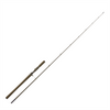 Wędka castingowa Savage Gear SG4 Jerk Specialist Trigger 198cm | 70-100g