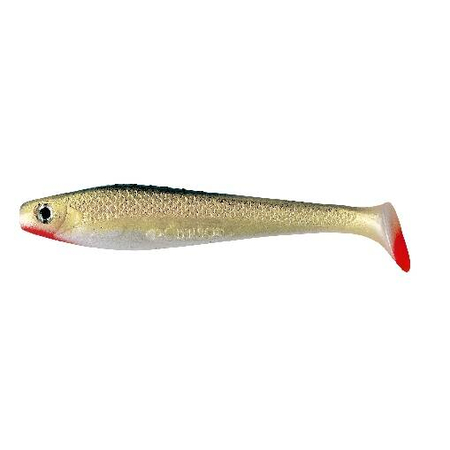Guma Robinson Longinus 10cm | G