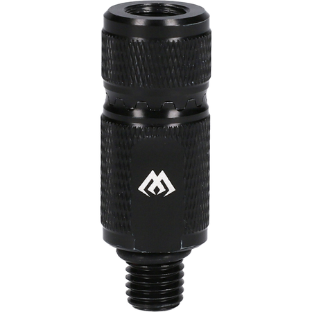 Adapter, szybkozłączka Mikado Magnetic Quick Release System