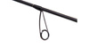 Wędka Mikado SKY DREAM UL Spin 207cm | 1-7g 