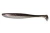 Keitech Easy Shiner 2"/5.08cm - 483T Kokanee Salmon - 12szt.