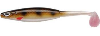 Przynęta BERKLEY Sick Vibe 9cm 1szt - Perch