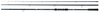 .Wędka Jaxon Eclatis Feeder 390cm 40-100g