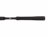 Wędka castingowa Abu Garcia Beast Pike 662HP Jerkbait | 40-90g