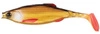 Przynęta BERKLEY Pulse Realistic Roach 11cm - Bream