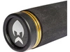 Wędka WESTIN W3 Powercast 2nd 8'3"/248cm XH 20-80g 2sec + GRATIS
