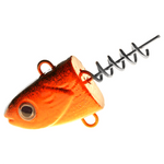 Główka z wkrętką Honky Lures - 50g - CPZ