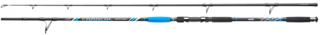 Wędka Jaxon Caracal Catfish 315cm | 400g