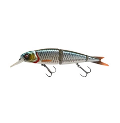 SAVAGE GEAR 4PLAY CL Lowrider / 19cm / 52g / Roach