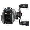 Multiplikator Abu Garcia Max X