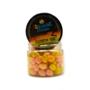 Waftersy Osmo Rainbow Egg - Eggstreme Fishing 7/8mm