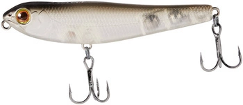 Wobler Select Flash 70F 7cm | 5,8g | #20